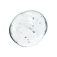 Hyaluronic acid drop. Alpine Bliss Pristine Beauty sparkling water drink has hyaluronic acid for skin