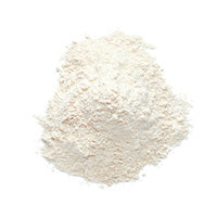 L-Carnitine powder