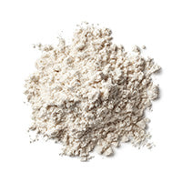 L-Phenylalanine powder