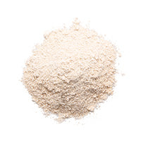 N-Acetyl-L-Tyrosine powder