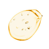 vitamin b12 drop