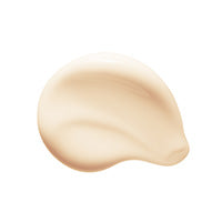 collagen drop